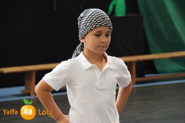 alfreer 0616 (8).JPG